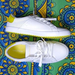 NAUTICA sneakers